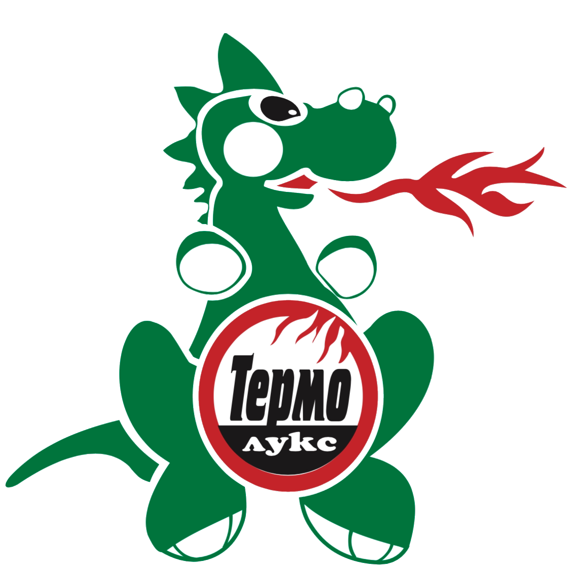 Термо лукс